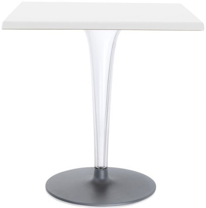 Стол Kartell BD-979170 фото 1