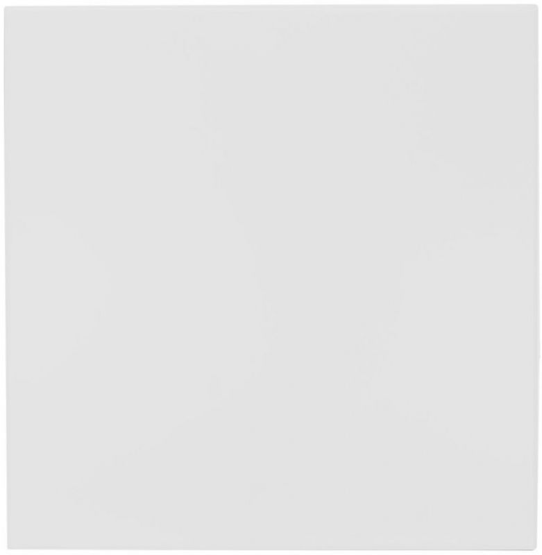 Стол Kartell BD-979170 фото 2