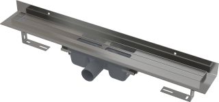 Душевой лоток AlcaPlast APZ16-850 Wall