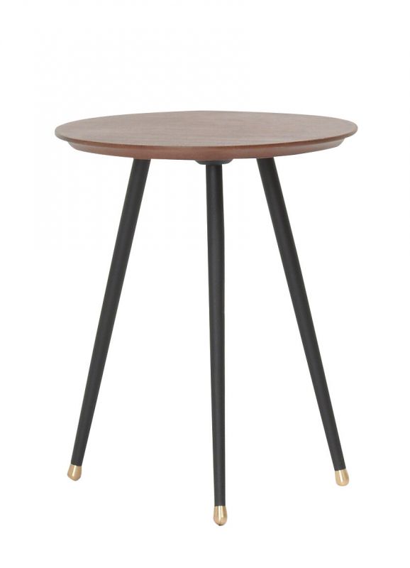 Столик Enza Home Gong BD-1715631 фото 1
