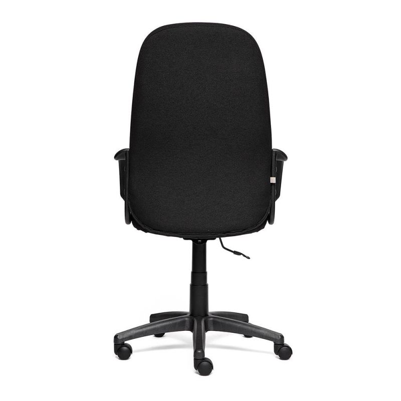 Кресло TetChair LEADER BD-1731506