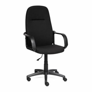 Кресло TetChair LEADER BD-1731506