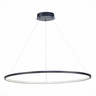 Подвесной светильник ST Luce ST603 IN ST603.443.46