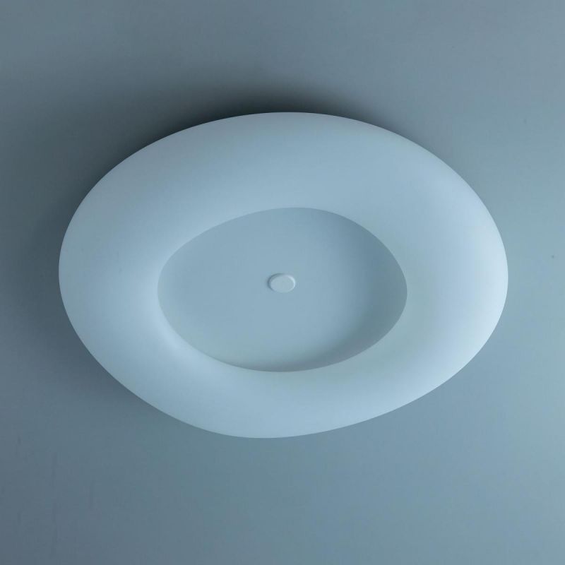 Люстра потолочная Citilux Стратус Смарт, Smart LED 3000-5500К (теплый,белый,холодный) CL732A800G фото 11