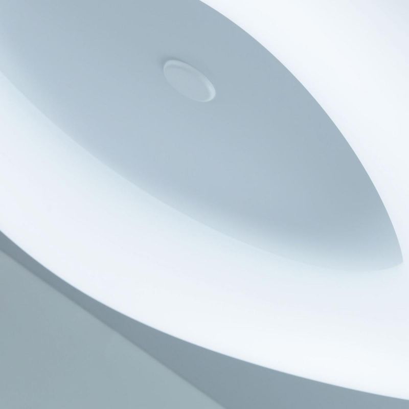 Люстра потолочная Citilux Стратус Смарт, Smart LED 3000-5500К (теплый,белый,холодный) CL732A800G фото 17