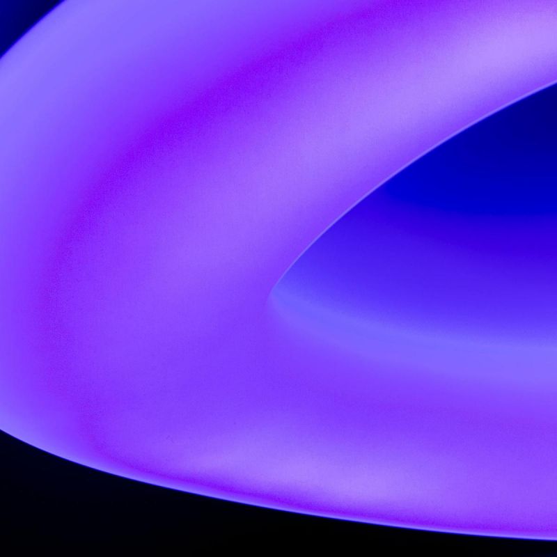 Люстра потолочная Citilux Стратус Смарт, Smart LED 3000-5500К (теплый,белый,холодный) CL732A800G фото 19
