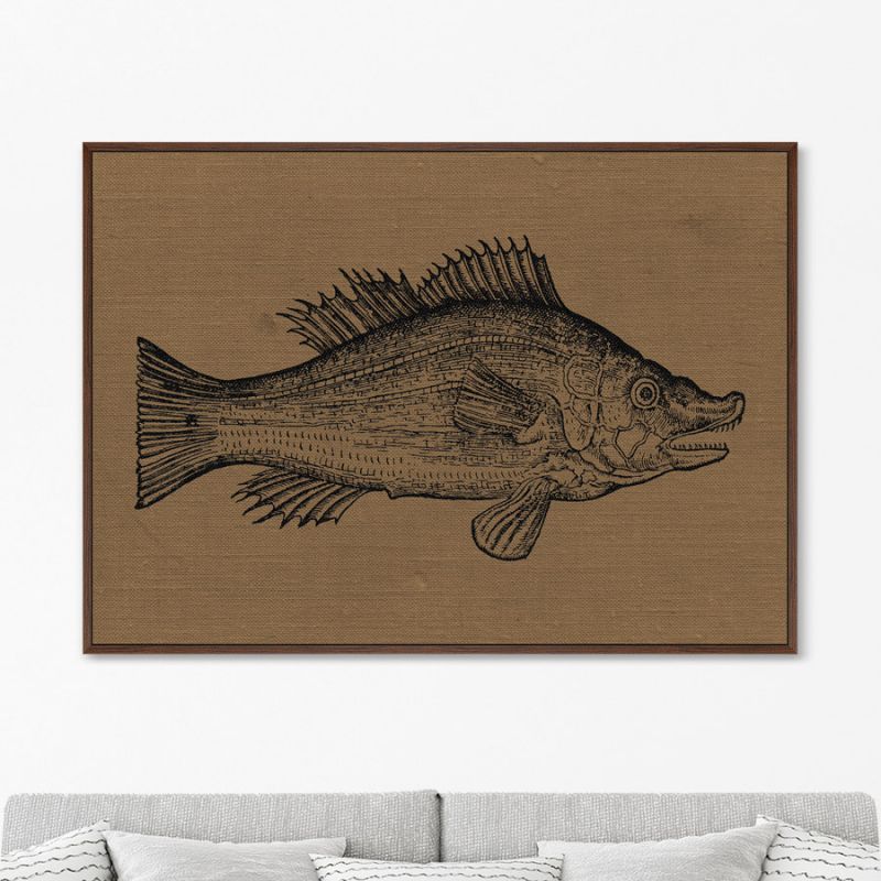 Картина ArtNoMore BD-2282281 фото 1