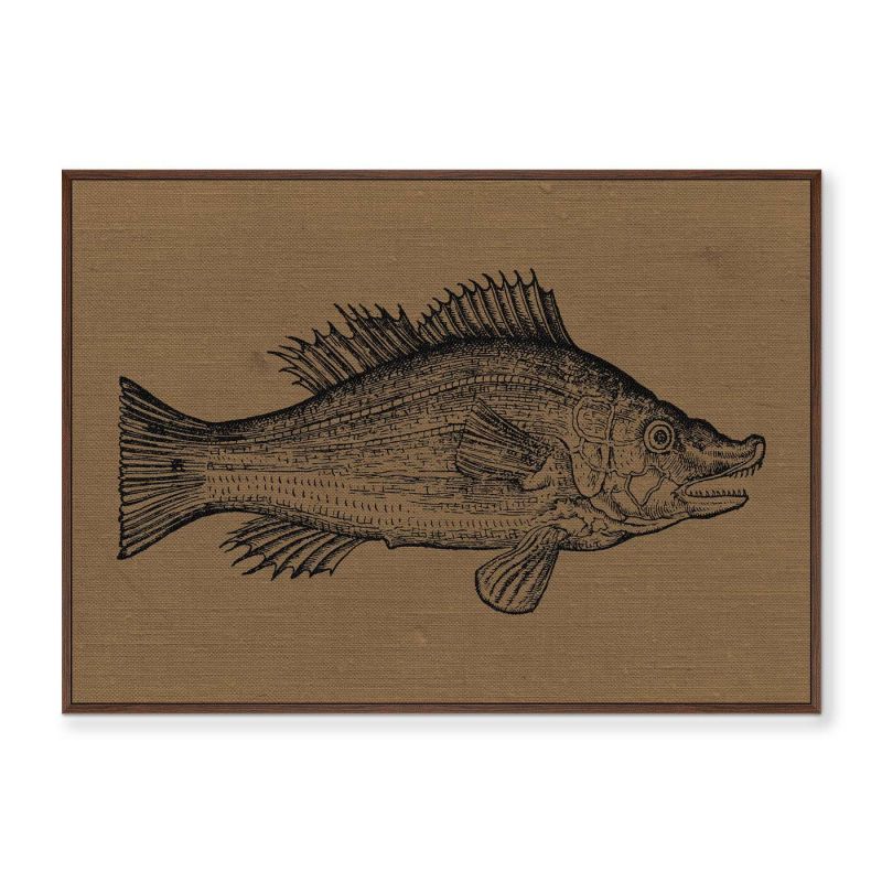 Картина ArtNoMore BD-2282281 фото 2