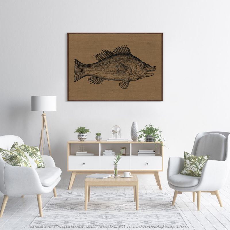 Картина ArtNoMore BD-2282281 фото 3