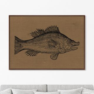 Картина ArtNoMore BD-2282281