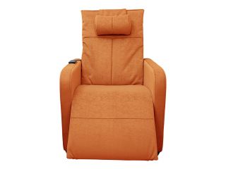 Массажное кресло реклайнер с подъемом FUJIMO LIFT CHAIR F3005 FLFL