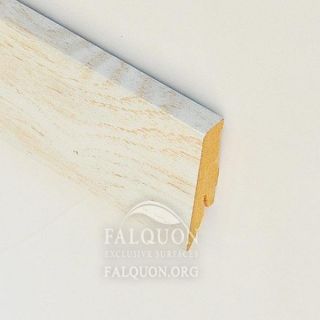 Плинтус Falquon Aragon Oak (5.8х240 см) 10 шт.