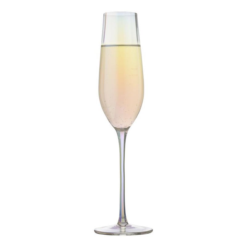 Набор бокалов для шампанского Liberty Jones BD-2857725