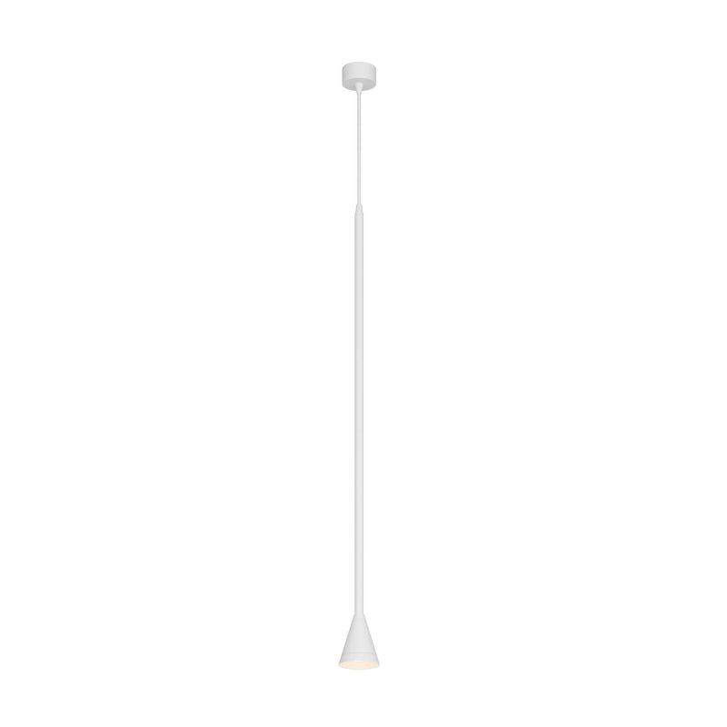 Подвесной светильник Maytoni Arrow 220-240V IP20 P064PL-01W-1 фото 1