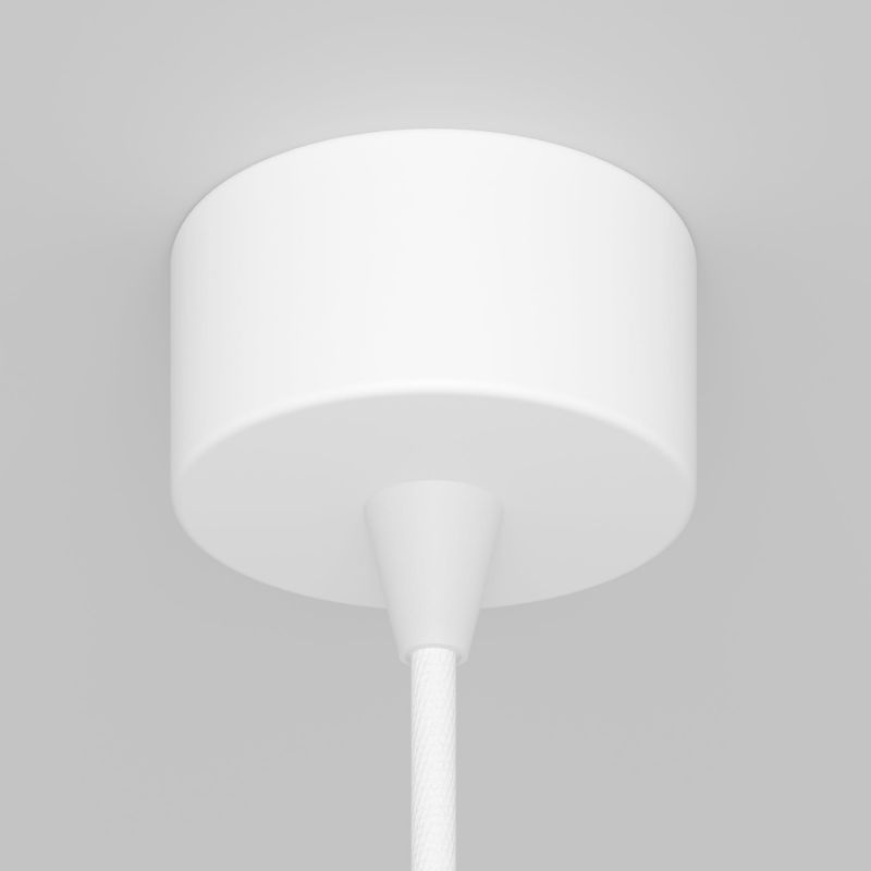Подвесной светильник Maytoni Arrow 220-240V IP20 P064PL-01W-1 фото 4