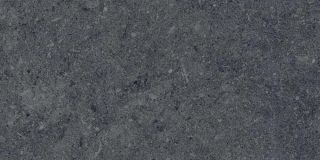 Kerama Marazzi DL200800R20 Роверелла серый тёмный обрезной 30x60x20