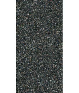 Керамогранит ABK BLEND DOTS MULTIBLACK RET T 60X120 1,44 м2