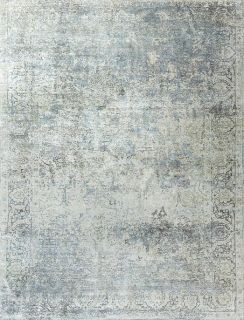 Ковёр Carpet AMORE BD-2978207 270х370