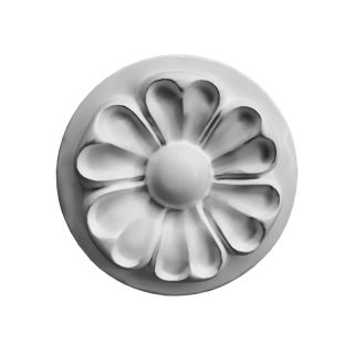 Средник Artpole SDT112 60x60x21 мм