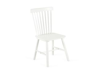 Стул ОГОГО Обстановочка Organic BD-3023142