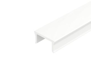 Экран Arlight PLINTUS-H54-2000 Opal