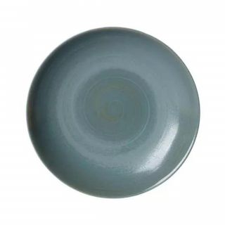 Чаша ROYAL CROWN DERBY Studio Glaze BD-3098422
