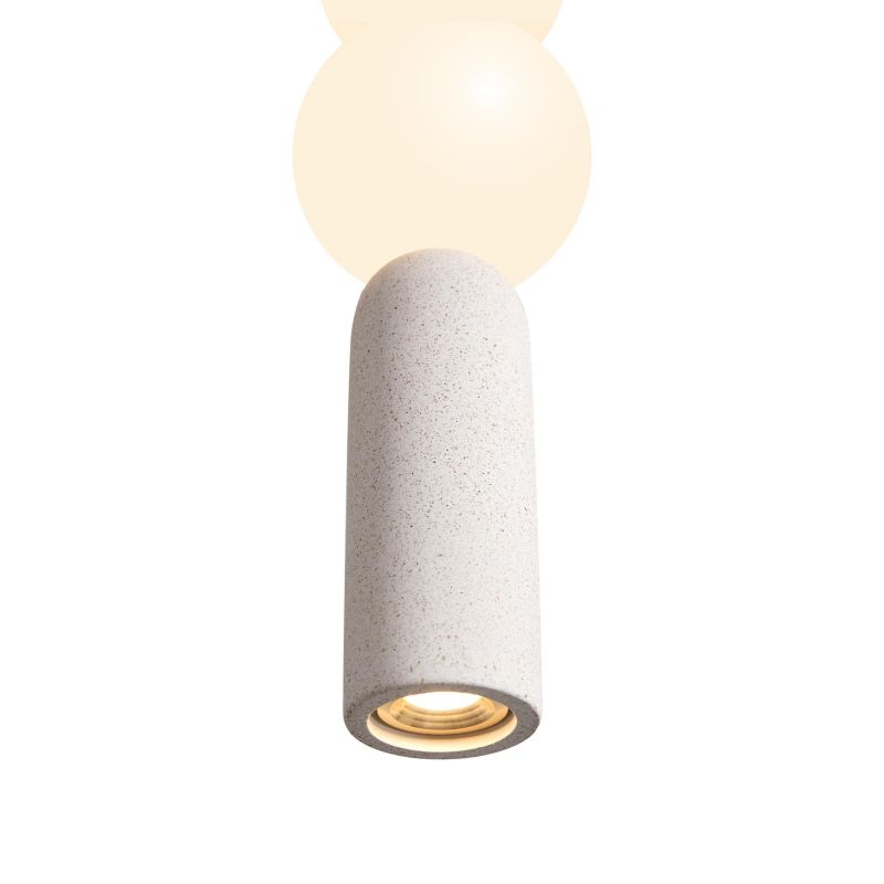 Подвесной светильник Freya Shapes LED 2700К(теплый) 8W FR5530PL-L12W фото 4