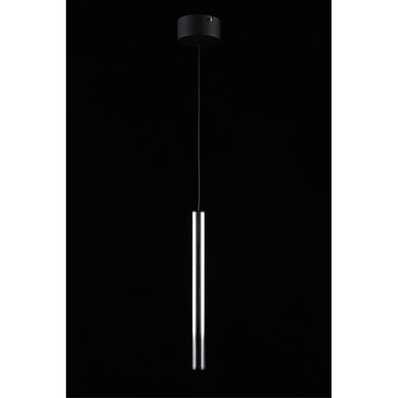 Светильник подвесной Aployt Silveyn LED 3000К(теплый) 4W APL.059.16.04 фото 10