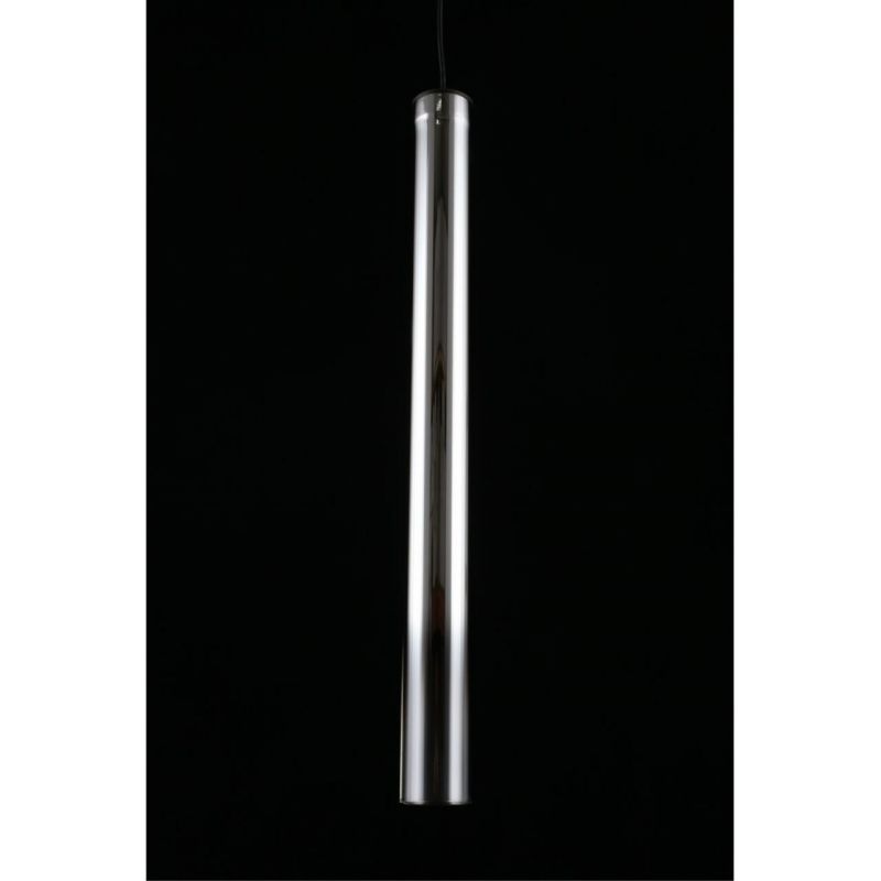 Светильник подвесной Aployt Silveyn LED 3000К(теплый) 4W APL.059.16.04 фото 13