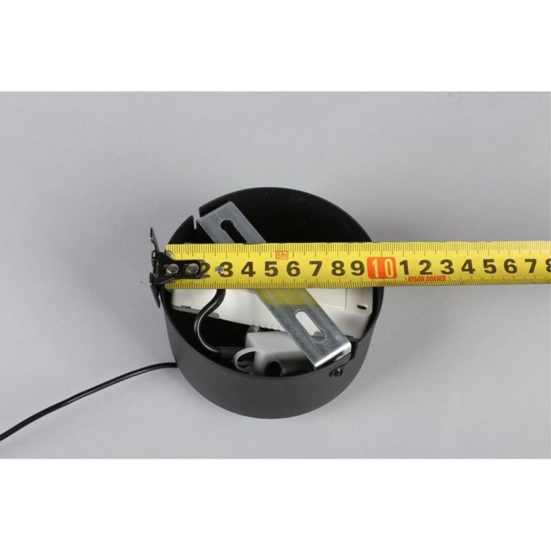 Светильник подвесной Aployt Silveyn LED 3000К(теплый) 4W APL.059.16.04 фото 3