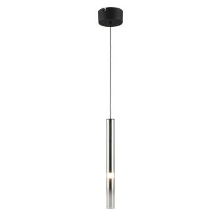 Светильник подвесной Aployt Silveyn LED 3000К(теплый) 4W APL.059.16.04