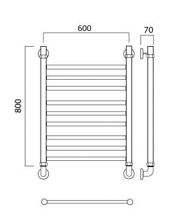 Слайд с фото 2