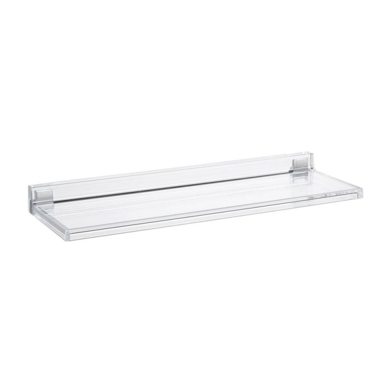 Полка Kartell BD-978936 фото 1