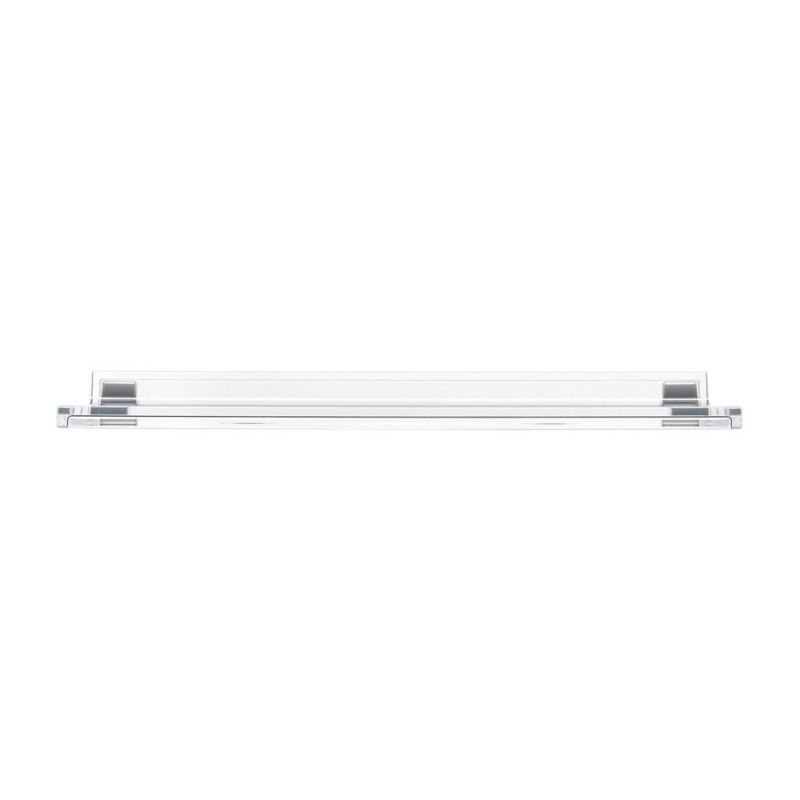 Полка Kartell BD-978936 фото 2