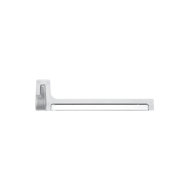 Полка Kartell BD-978936 фото 3