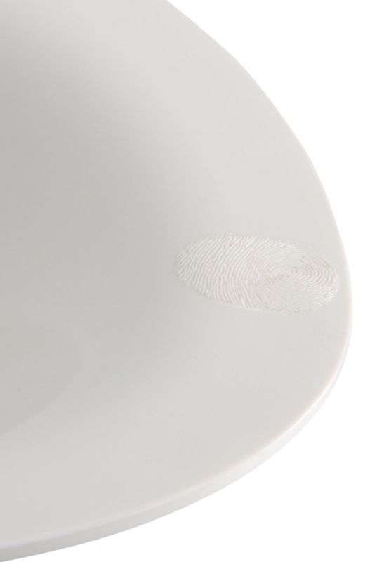 Набор тарелок Kartell (4 шт.) BD-979916 фото 3