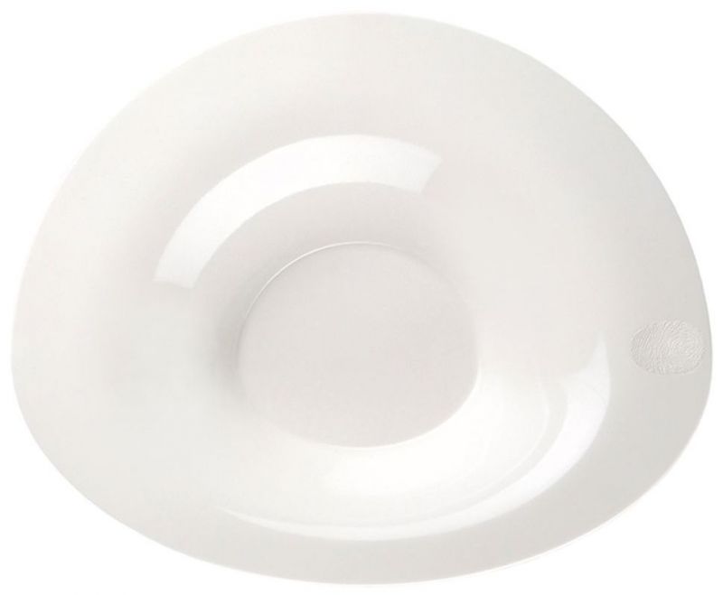 Набор тарелок Kartell (4 шт.) BD-979916 фото 4