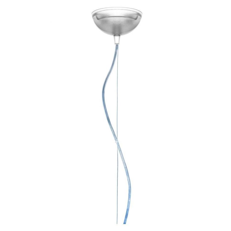 Светильник подвесной Kartell FL/Y BD-984605 фото 2