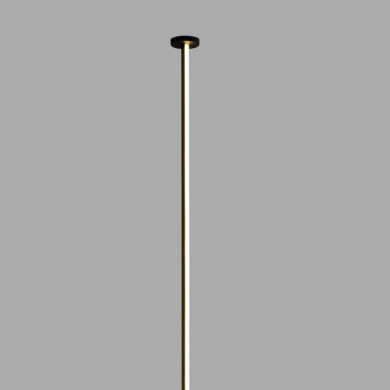 Настенно-потолочный светильник Mantra VERTICAL LED 220-240V 3000K 7359 фото 3
