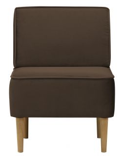Кресло Диван не Мебель Лагуна BD-2550976