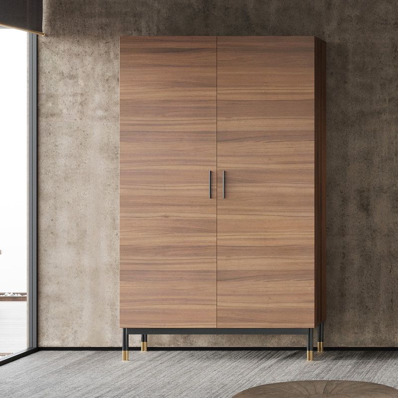 Гардероб MOD Interiors BENISSA BD-2552702 фото 3