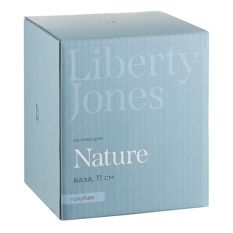 Ваза Liberty Jones BD-2857463