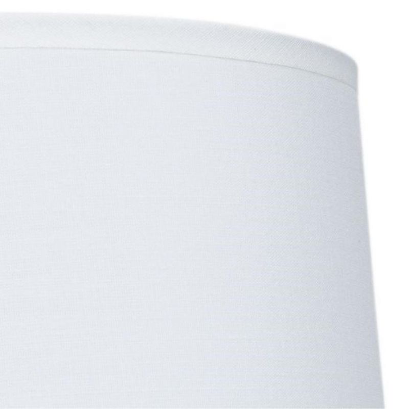 Светильник настольный Arte Lamp Titawin A5022LT-1GY фото 3