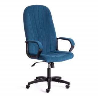 Кресло TetChair BD-2931014