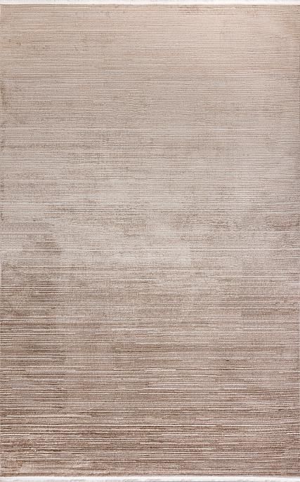 Ковёр Carpet CALVIN HOME BD-2979961 200х290 фото 1