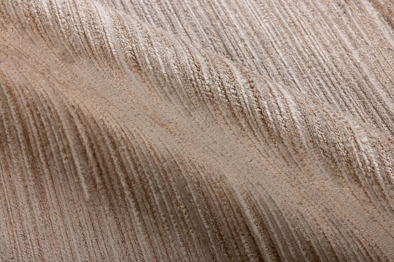 Ковёр Carpet CALVIN HOME BD-2979961 200х290 фото 3