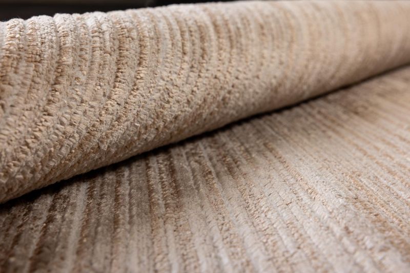 Ковёр Carpet CALVIN HOME BD-2979961 200х290 фото 4