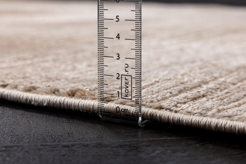 Ковёр Carpet CALVIN HOME BD-2979961 200х290 фото 6