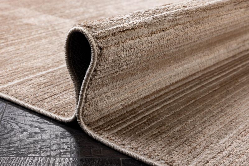 Ковёр Carpet CALVIN HOME BD-2979961 200х290 фото 7