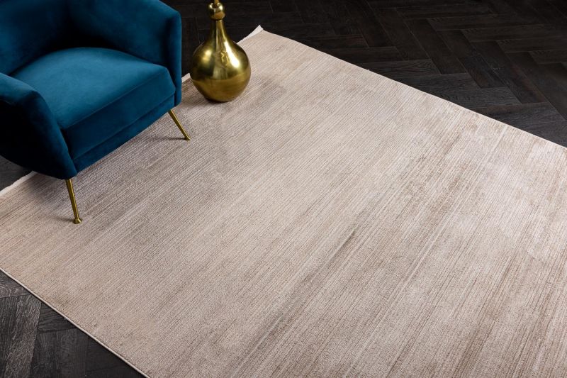 Ковёр Carpet CALVIN HOME BD-2979961 200х290 фото 8